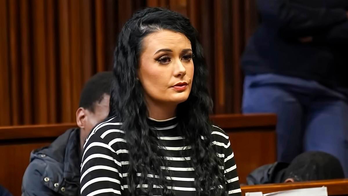 alert-–-nursery-school-teacher-‘raped-and-drowned-her-partner’s-four-year-old-daughter-by-sitting-on-her-in-bath’