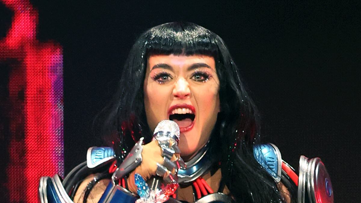 alert-–-katy-perry-spotted-on-a-date-with-canada’s-former-prime-minister-justin-trudeau-as-pair-brush-off-splits-and-scandals