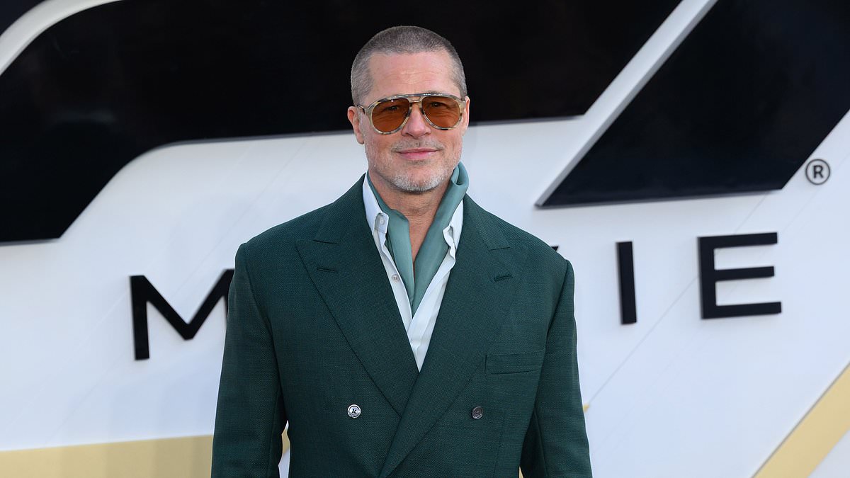 alert-–-brad-pitt-drastically-changes-his-look-as-he-begins-filming-once-upon-a-time-in-hollywood-sequel