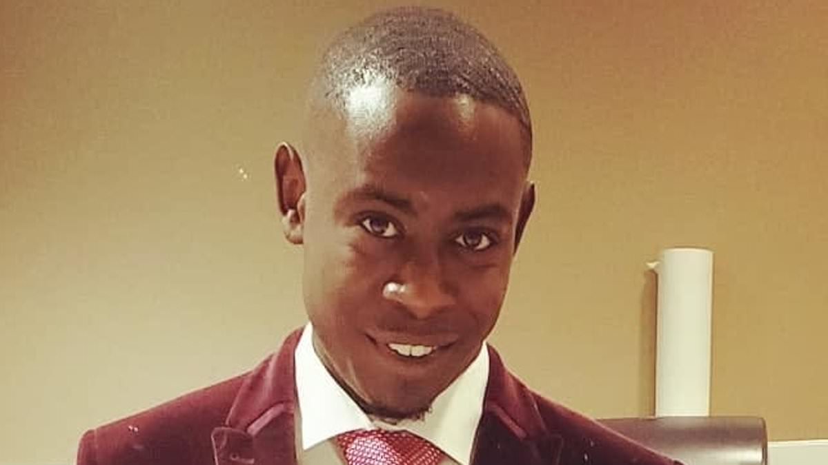 alert-–-hardworking-lawn-worker-father-is-killed-while-trying-to-stop-robber-stealing-the-tools-he-used-for-his-job