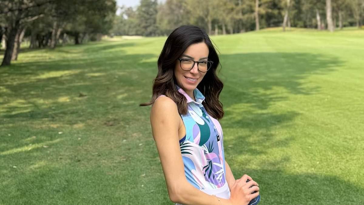 alert-–-tv-star-is-fired-after-‘lying-that-she’d-been-mistreated-by-staff-at-upscale-restaurant’