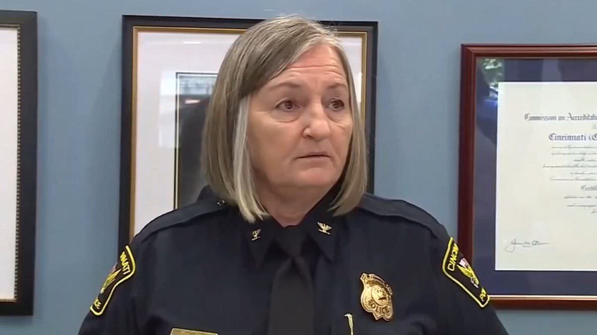 alert-–-scolding-police-chief-slams-‘out-of-context’-reports-about-cincinnati-mass-brawl-–-but-refuses-to-give-any-more-details-herself