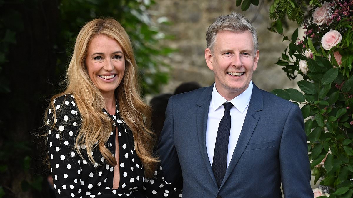 alert-–-cat-deeley-and-patrick-kielty-split:-couple-announce-they-have-separated-after-12-years-of-marriage