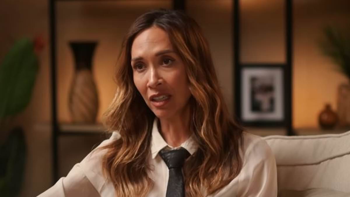 alert-–-myleene-klass-recalls-the-horrifying-moment-harvey-weinstein-offered-her-a-sex-contract-to-make-her-famous-and-reveals-her-fear-of-being-unable-to-escape-his-advances