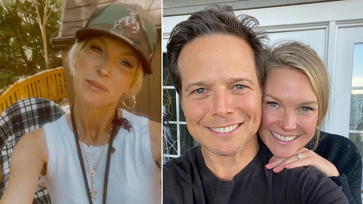 alert-–-scott-wolf’s-ex-kelley-claims-she-only-has-‘$6-to-her-name’-despite-court-ordered-$10k/month-allowance