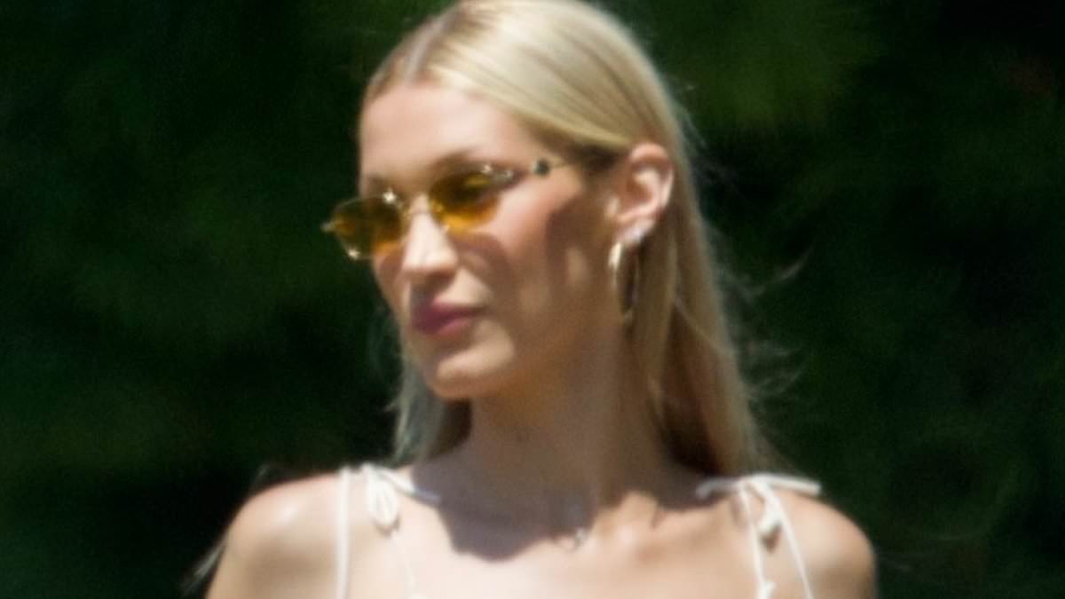 alert-–-bella-hadid-goes-bra-free-in-a-plunging-silky-slip-dress-as-she-joins-friends-for-a-baby-shower
