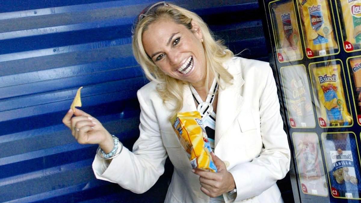 alert-–-florida-heiress,-60,-gets-tiny-prison-sentence-for-hiding-her-$90million-fortune-from-irs