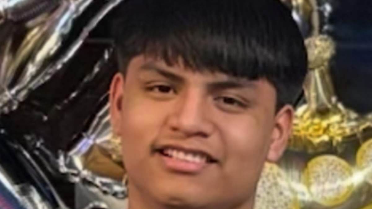 alert-–-‘pure-evil’-illegal-migrant-‘murdered-boy,-15,-then-tried-to-rape-youngster’s-mother’