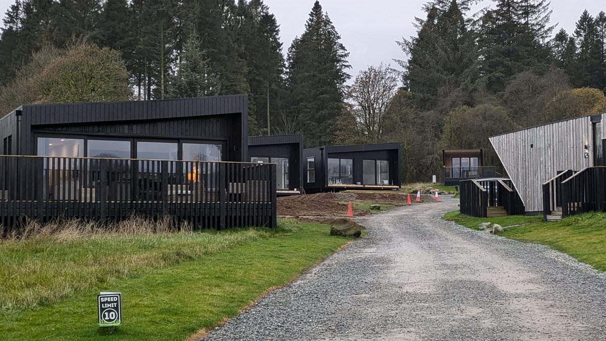 alert-–-inside-the-‘19million-holiday-lodge-scam’:-how-hundreds-of-brits-poured-their-hard-earned-savings-into-‘schemes’-–-and-walked-away-with-nothing