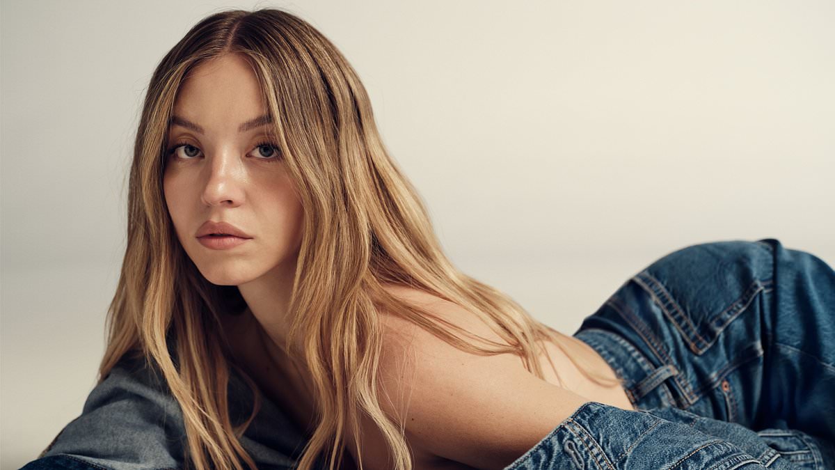 alert-–-sydney-sweeney-faces-urgent-warning-over-‘racist’-american-eagle-ad-nightmare-from-crisis-pr-experts