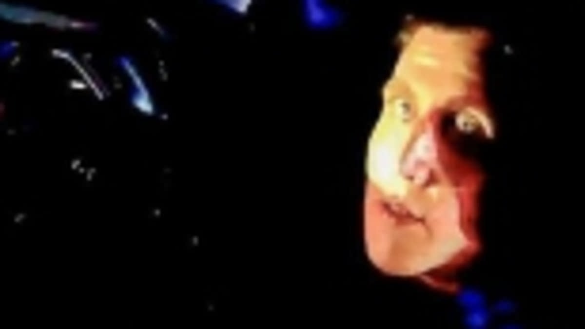 alert-–-new-bryan-kohberger-bodycam-shows-idaho-murderer-pulled-over-three-months-before-bloodbath