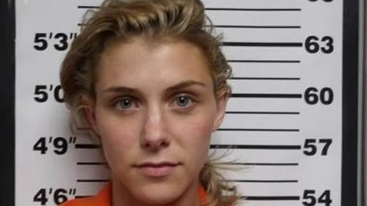 alert-–-married-teacher-avoids-jail-for-sexting-boy-after-statutory-rape-charges-were-dropped