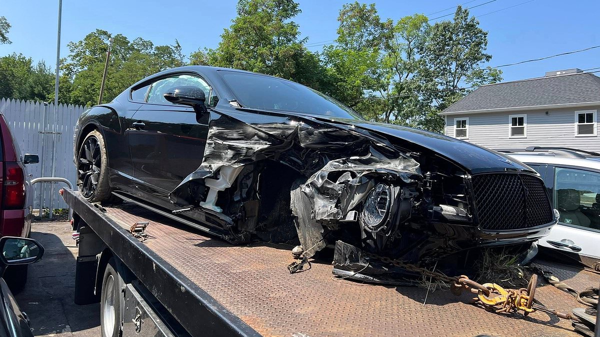 alert-–-ex-wwe-chief-vince-mcmahon-was-in-high-speed-car-crash-at-‘same-time’-hulk-hogan-died,-driver-reveals
