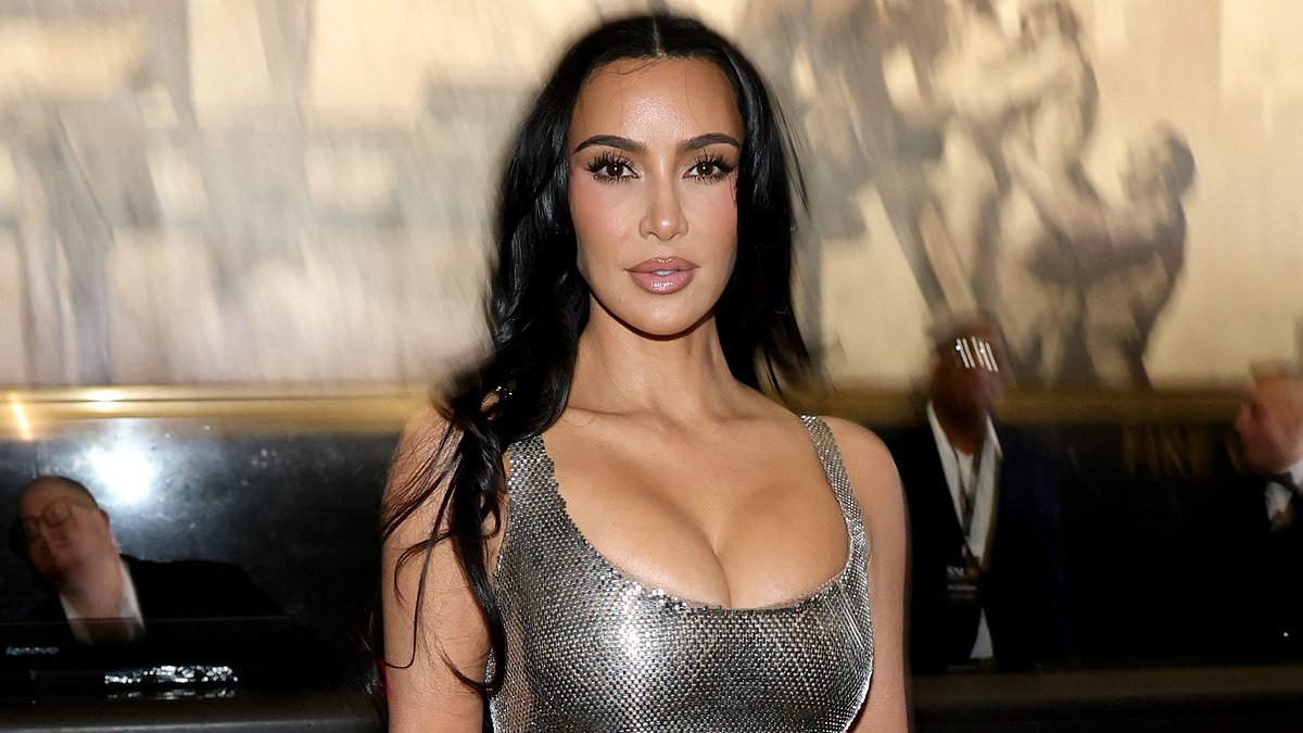 alert-–-kim-kardashian-shocks-fans-with-wild-skims-product-that-draws-comparisons-to-hannibal-lecter