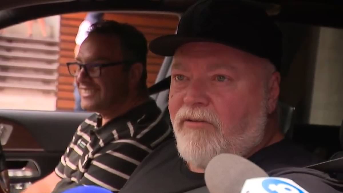 alert-–-kyle-sandilands’-chauffeur-reveals-shock-missing-body-part-after-$1million-rolls-royce-crashed-into-him:-‘it’s-totally-gone’