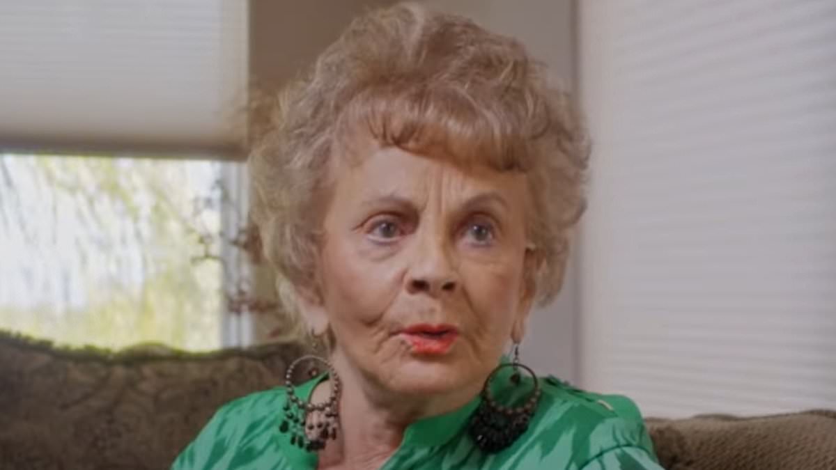 alert-–-aussie-woman-who-helped-start-worldwide-hula-hoop-craze-dies:-‘she-had-a-wonderful-life’