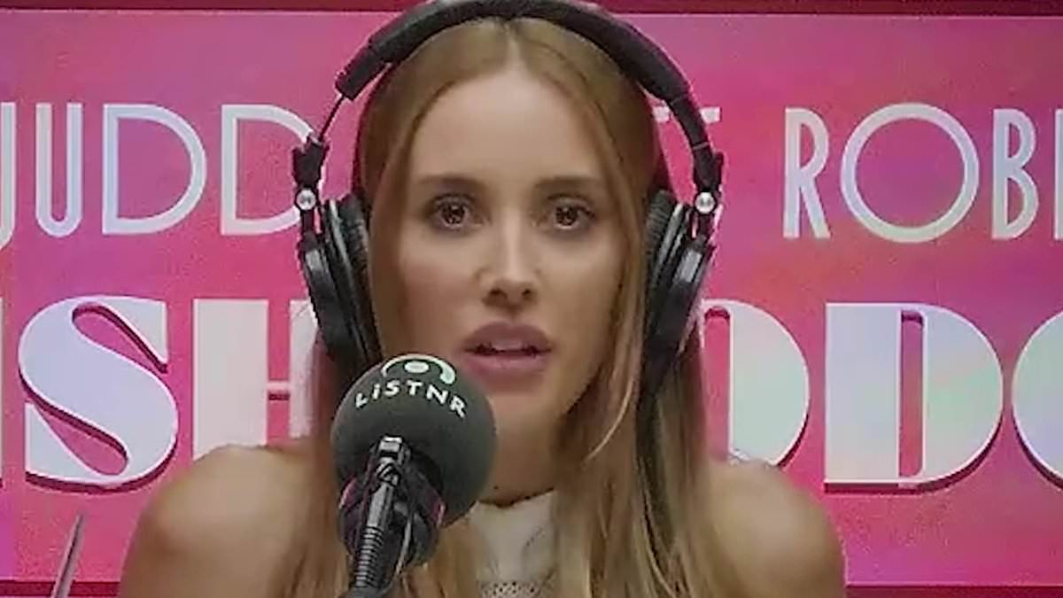 alert-–-bec-judd-stuns-as-she-reveals-horrifying-raccoon-encounter-in-hotel-room:-‘i-ran-down-to-reception’