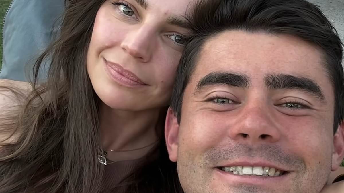 alert-–-masterchef’s-declan-cleary-takes-a-swipe-at-judges-after-partner-sarah-todd’s-shock-elimination
