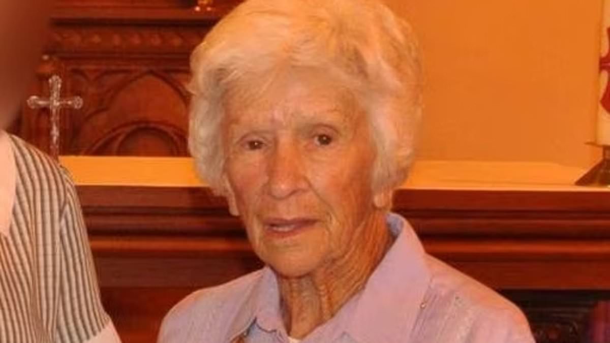 alert-–-taser-cop-avoids-jail-again-over-death-of-95-year-old-great-grandmother-clare-nowland