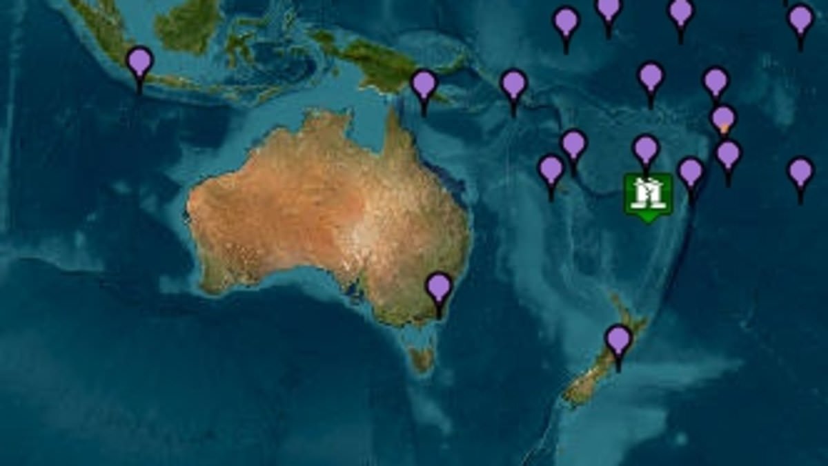 alert-–-us-warns-australia-could-be-hit-by-tsunami-swells-following-mega-quake-in-russia