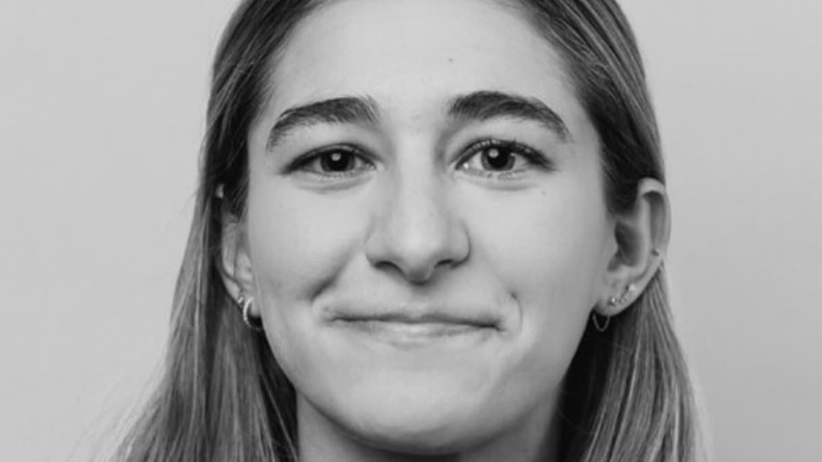alert-–-property-worker-julia-hyman-named-as-latest-victim-of-nyc-massacre-after-gunman-took-elevator-to-her-floor-by-mistake