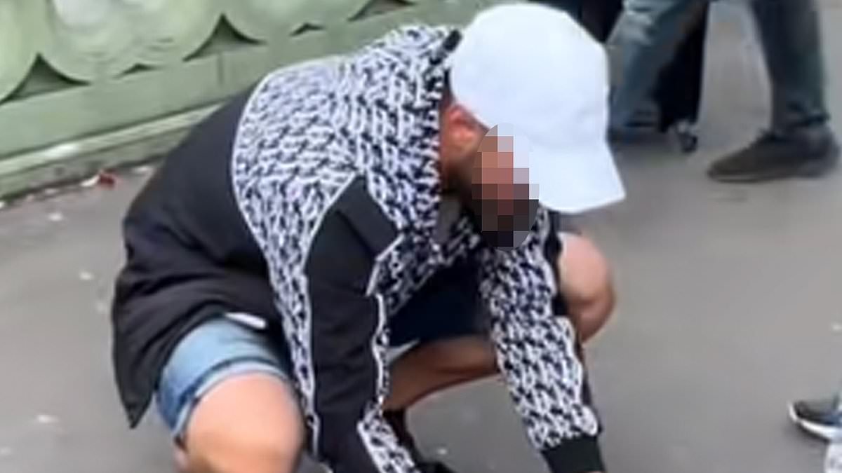 alert-–-the-lawless-london-tourist-hotspot-in-the-shadow-of-parliament:-how-westminster-bridge-has-become-a-magnet-for-violent-street-scammers,-illegal-traders-and-pickpocket-gangs