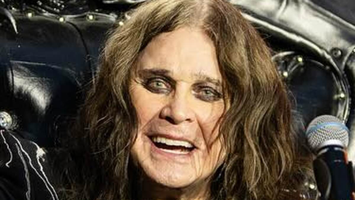 alert-–-farewell-to-the-prince-of-darkness:-thousands-of-fans-line-the-streets-of-birmingham-ahead-of-ozzy-osbourne’s-funeral-procession
