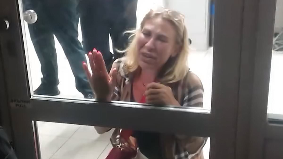 alert-–-i-felt-like-a-criminal-when-ryanair-banned-me-from-boarding-for-‘over-sized’-bag:-woman-in-viral-airport-meltdown-reveals-‘humiliation’-–-and-insists-new-video-proves-she-was-right