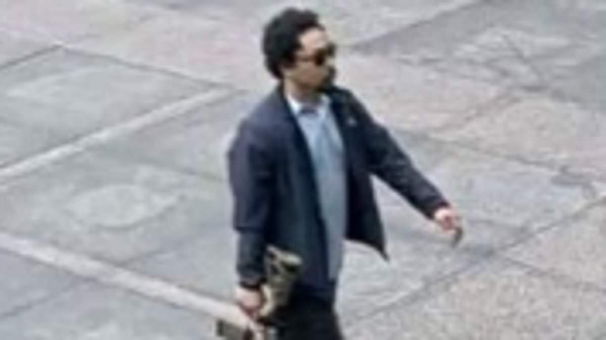 alert-–-manhattan-shooter-shane-tamura-was-the-son-of-an-lapd-cop-and-held-jobs-as-a-security-guard-and-private-investigator-despite-his-mental-health-struggles