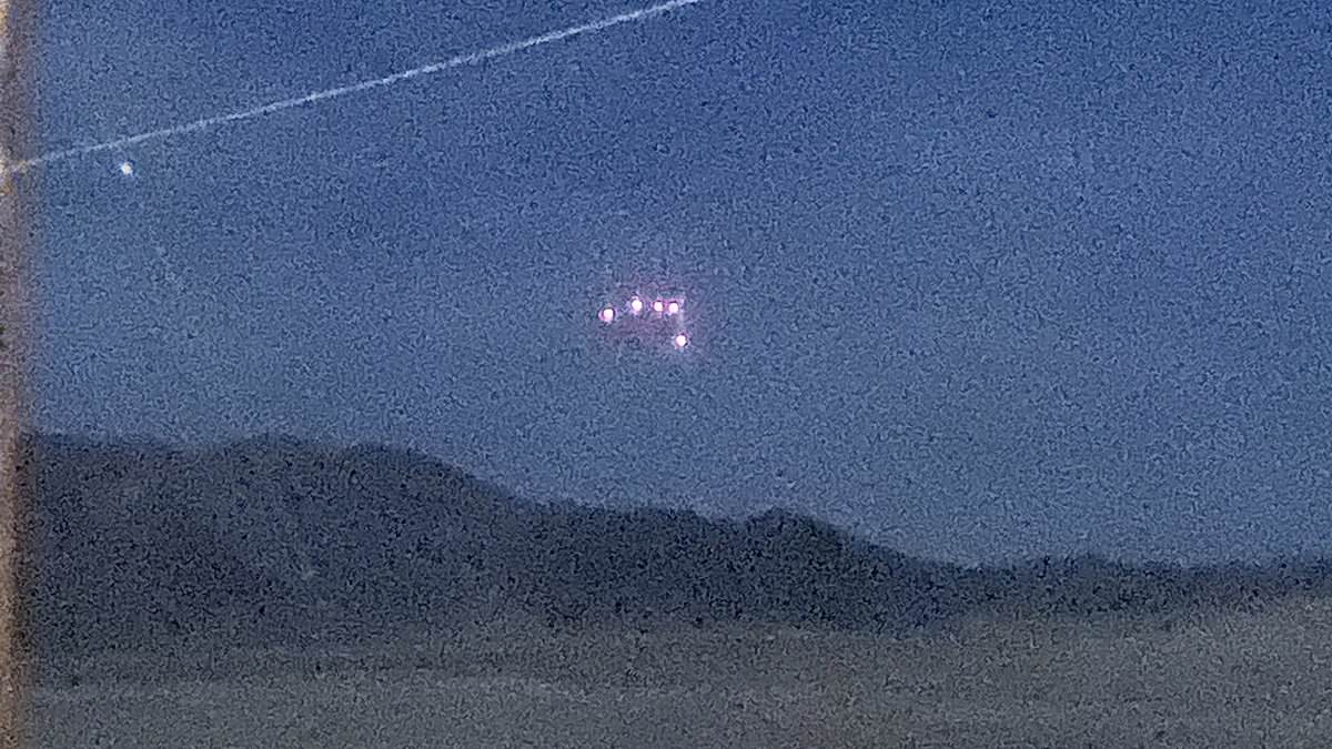 alert-–-ex-nasa-engineer-claims-trillions-of-shape-shifting,-cloaked-devices-are-hidden-across-earth