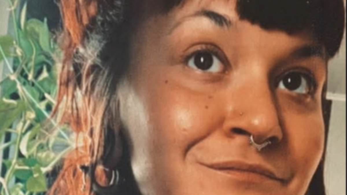 alert-–-body-of-woman,-31,-is-found-near-spot-where-british-expat-was-murdered-in-frenzied-stabbing-attack-in-dordogne