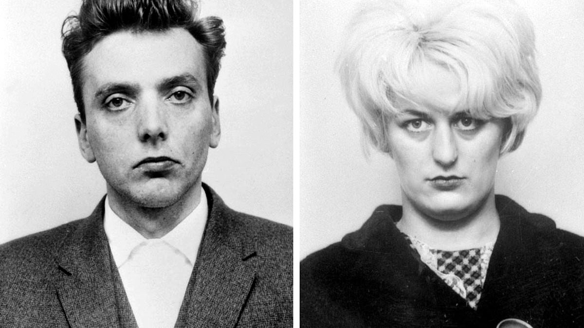 alert-–-missing-pages-from-moors-murderer-ian-brady’s-autobiography-could-hold-clue-on-where-he-buried-victim-keith-bennett
