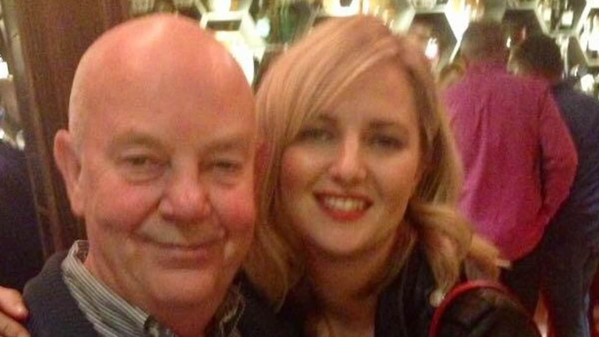 alert-–-my-daughter-killed-herself-after-her-depression-spiralled-following-a-workplace-injury-at-river-island-–-i-blame-the-fashion-firm