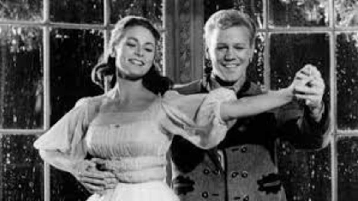 alert-–-the-sound-of-music-star,-82,-says-he-is-lucky-to-be-alive-after-suffering-two-heart-attacks