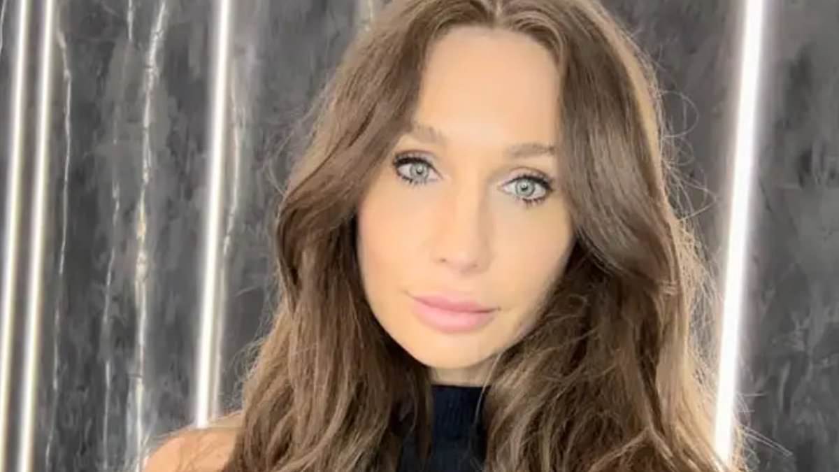 alert-–-a-bondi-mum-says-she-lost-$1million-when-her-body-sculpting-clinic-went-bust.-the-company’s-co-founder-tells-a-very-different-story:-lucy-manly-reports-from-the-frontline-in-the-‘war-of-westfield’