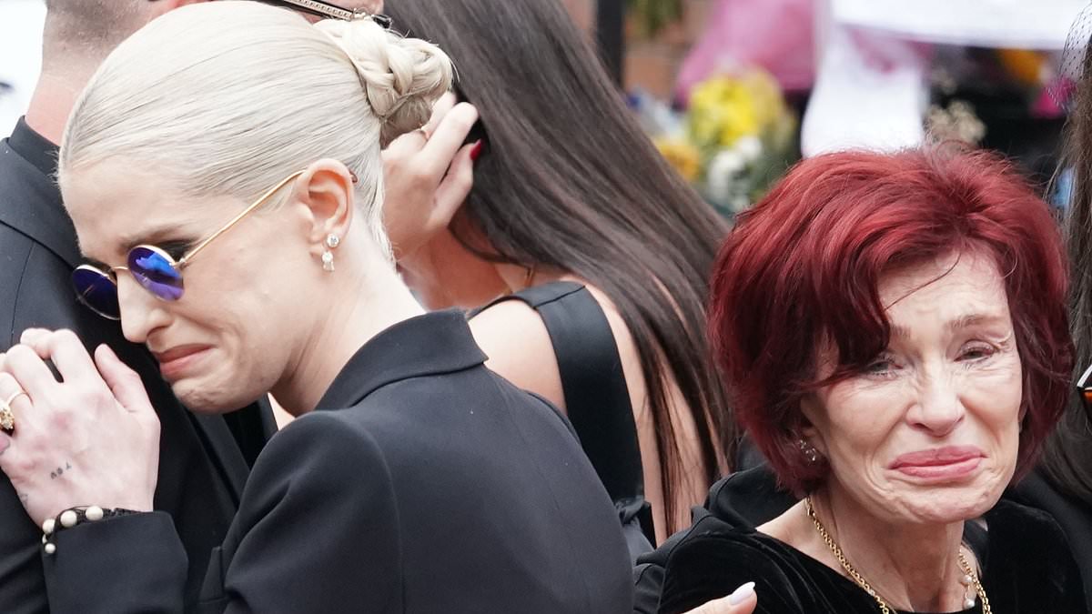 alert-–-ozzy-osbourne’s-‘favourite-child’-kelly-makes-touching-tribute-to-her-beloved-father-at-heartbreaking-funeral-procession