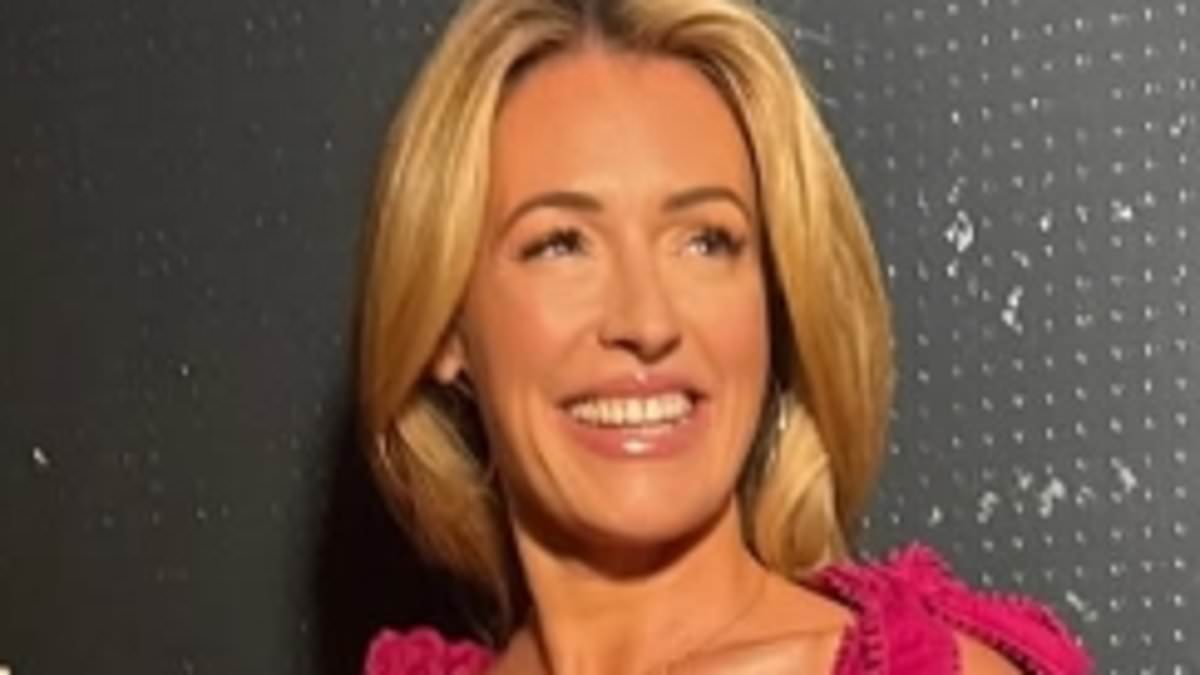 alert-–-cat-deeley-wows-in-sensational-summer-outfits-as-she-boasts-sexy-post-split-wardrobe-–-here’s-where-to-shop-her-looks-on-the-high-street