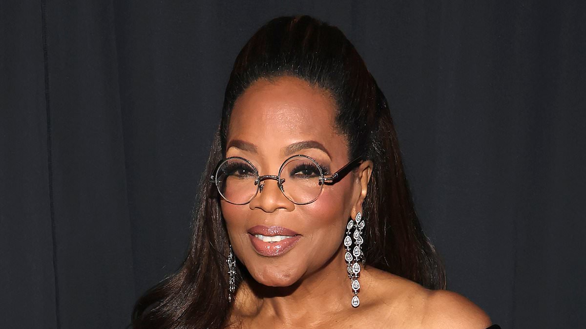 alert-–-oprah-winfrey-hits-back-at-claims-she-‘refused’-to-open-her-private-road-in-hawaii-for-people-to-escape-following-tsunami-warnings
