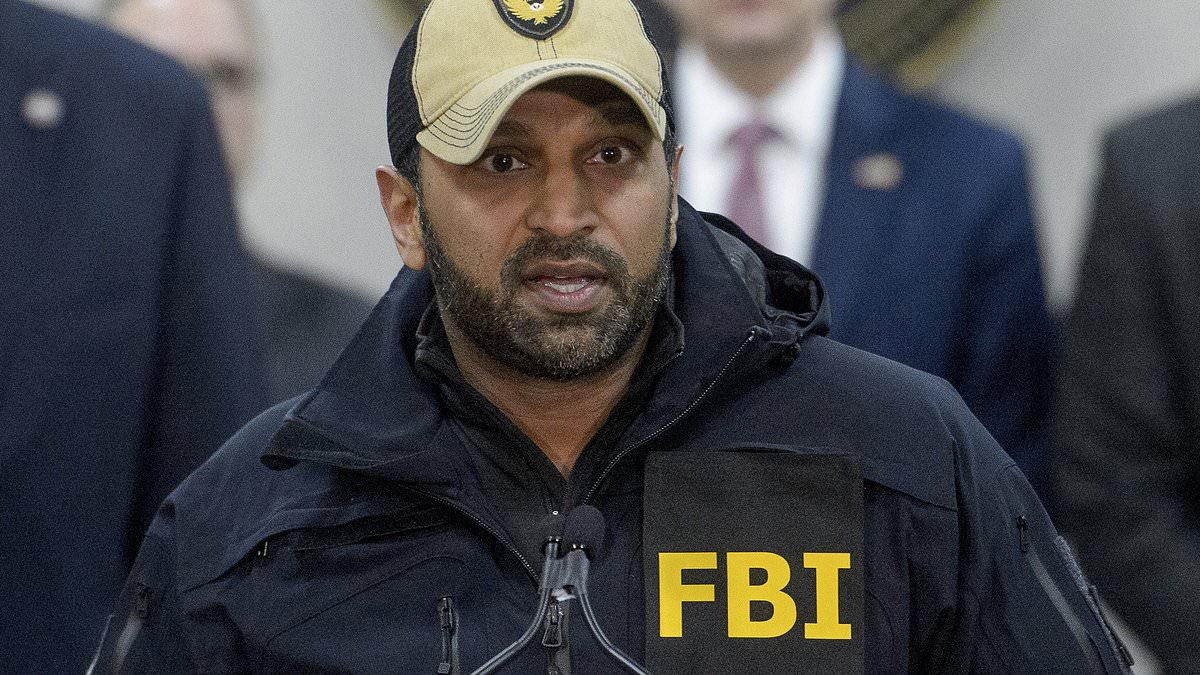 alert-–-trump’s-fbi-chief-kash-patel-discovered-‘burn-bags’-with-thousands-of-russia-hoax-docs-in-secret-room