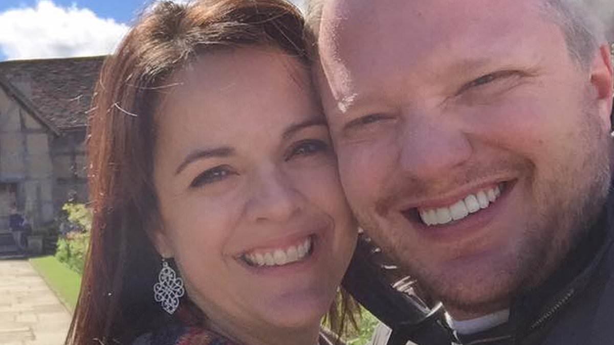 alert-–-colorado-dentist-accused-of-poisoning-his-wife’s-protein-shakes-learns-fate-at-murder-trial