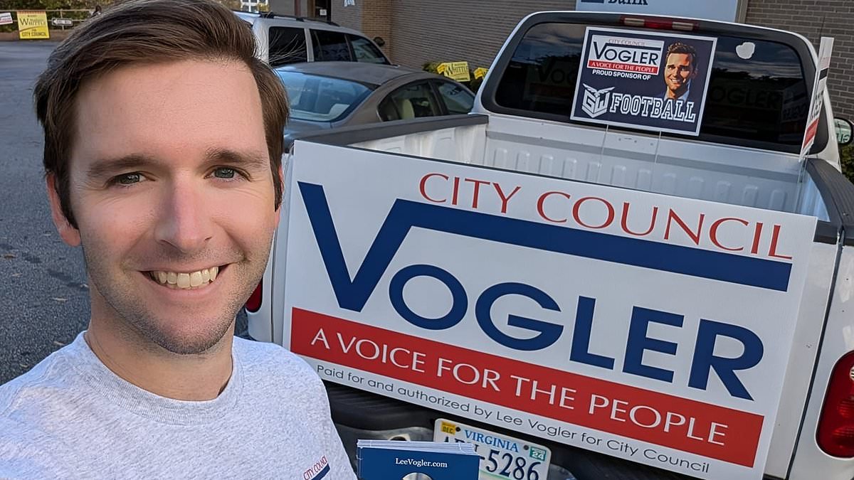 alert-–-virginia-lawmaker-doused-with-gas-and-set-on-fire-at-magazine-where-he-works-by-man-in-‘personal-attack’