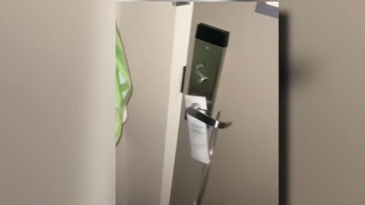 alert-–-bloodcurdling-video-shows-stranger-with-huge-loop-of-wire-trying-to-get-into-teenage-girl’s-bedroom-in-dead-of-night