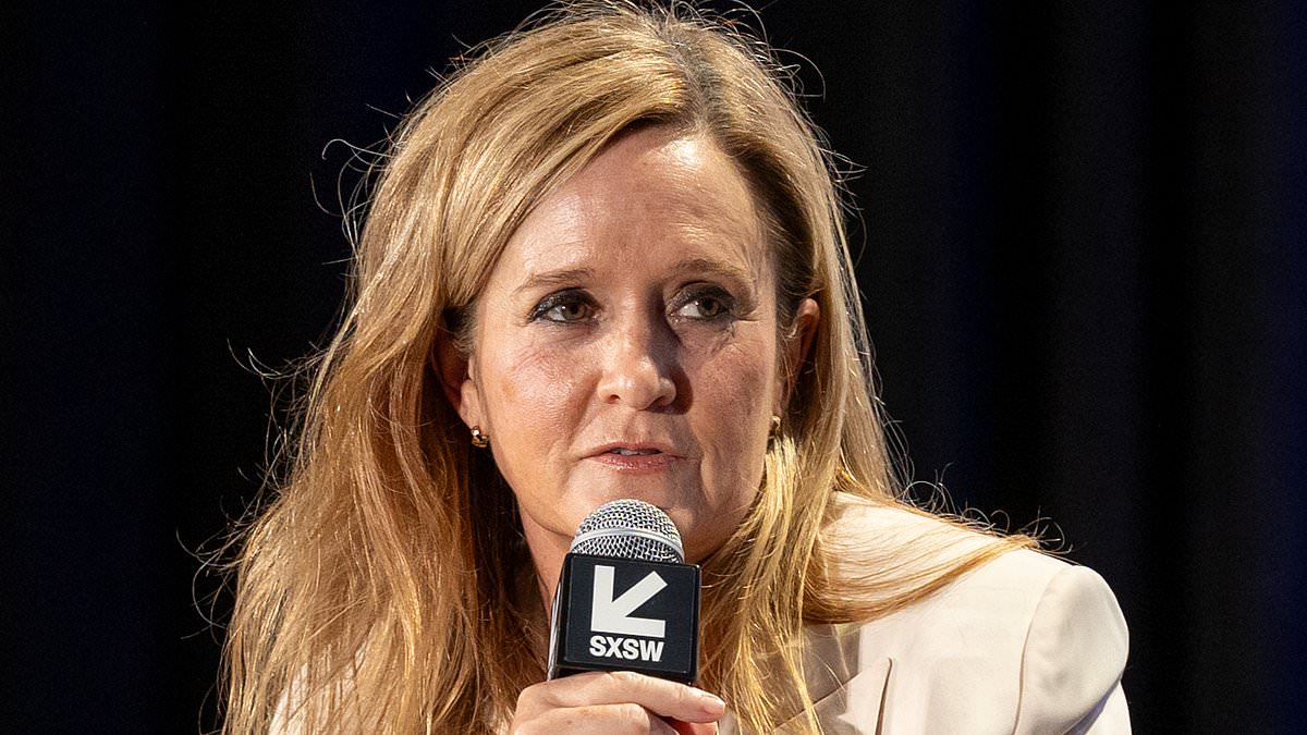alert-–-blow-for-stephen-colbert’s-ego-as-canceled-talk-show-host-samantha-bee-says-his-axing-was-‘no-brainer’