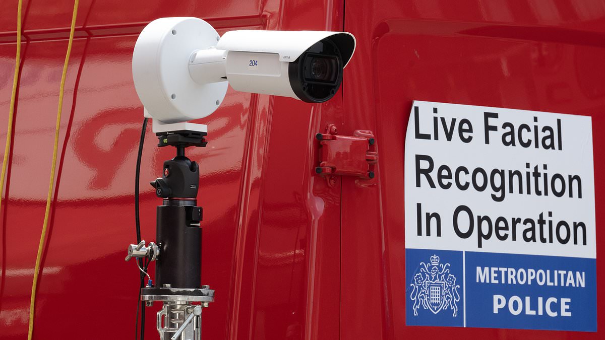 alert-–-met-to-double-use-of-live-facial-recognition-cameras-amid-falling-staff-numbers-as-force-battles-to-crack-down-on-violence-in-the-capital