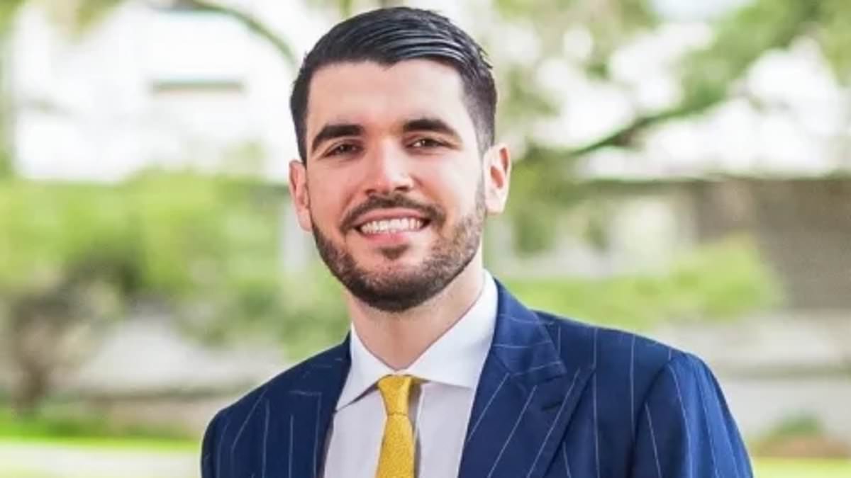 alert-–-australia’s-top-real-estate-agent-cuts-ties-with-ray-white-after-agency-denied-partnership-would-be-severed