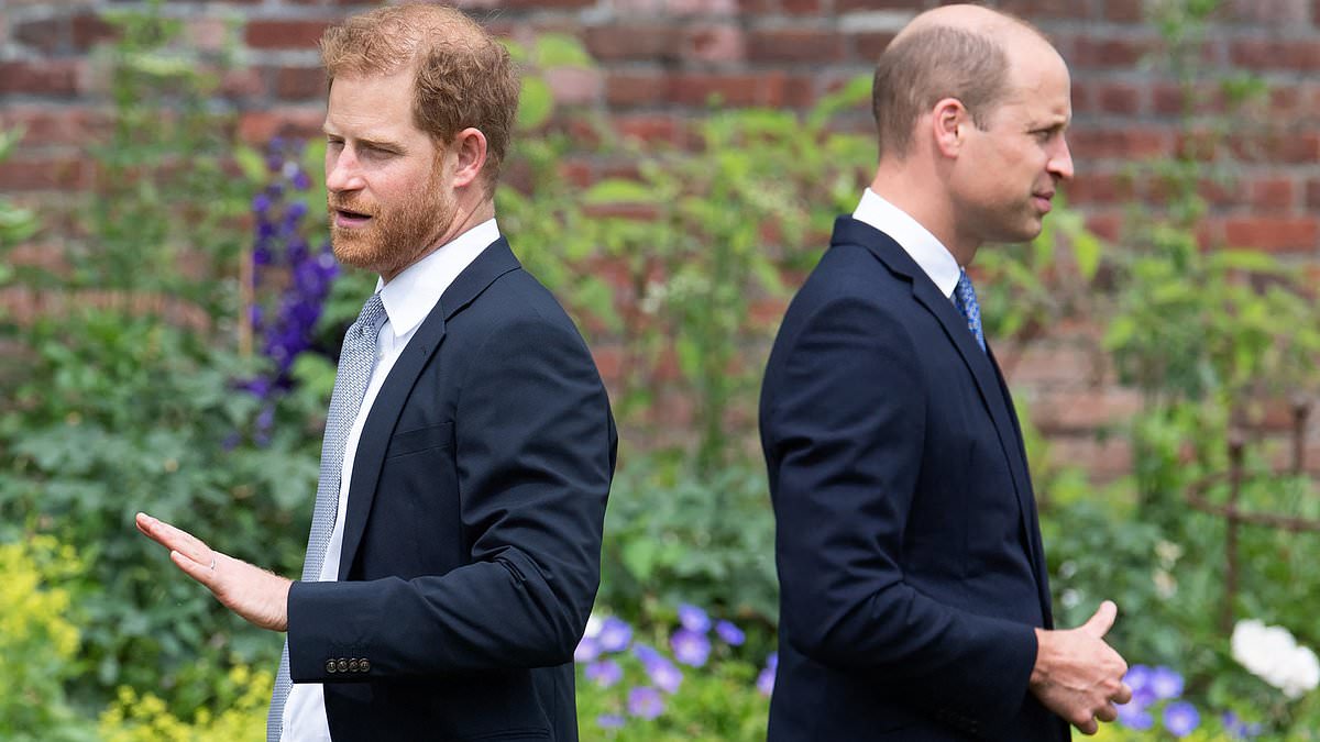 alert-–-renowned-psychic-george-valentino-dashes-hopes-of-a-royal-reunion-between prince-harry-and-king-charles-after-secret-peace-summit