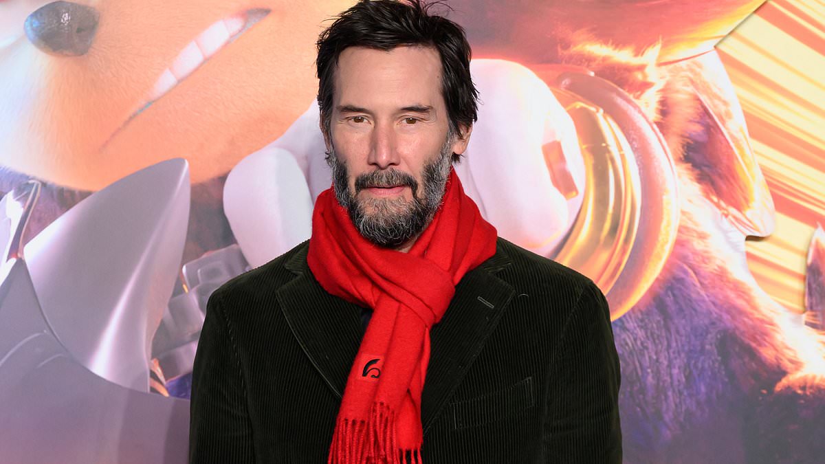 alert-–-keanu-reeves’-stolen-john-wick-rolex-returned-after-cops-bust-celeb-heist-ring-targeting-travis-kelce