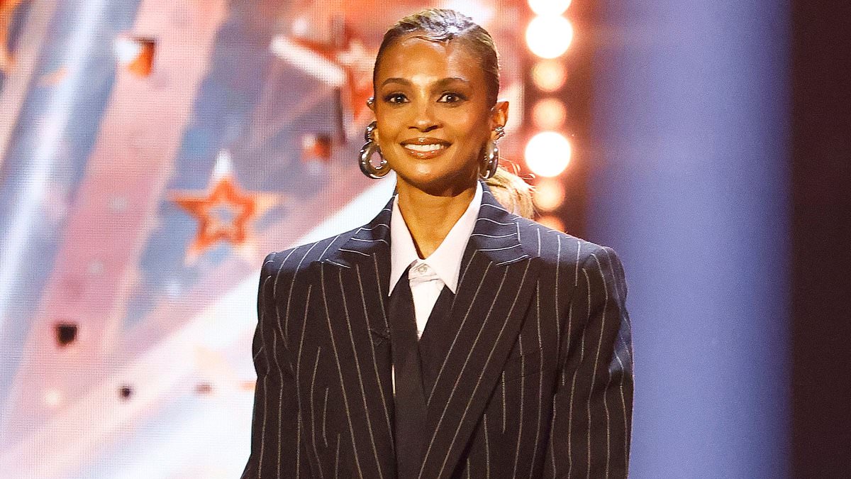 alert-–-alesha-dixon-reveals-surprise-career-change-as-she-makes-major-move-away-from-music