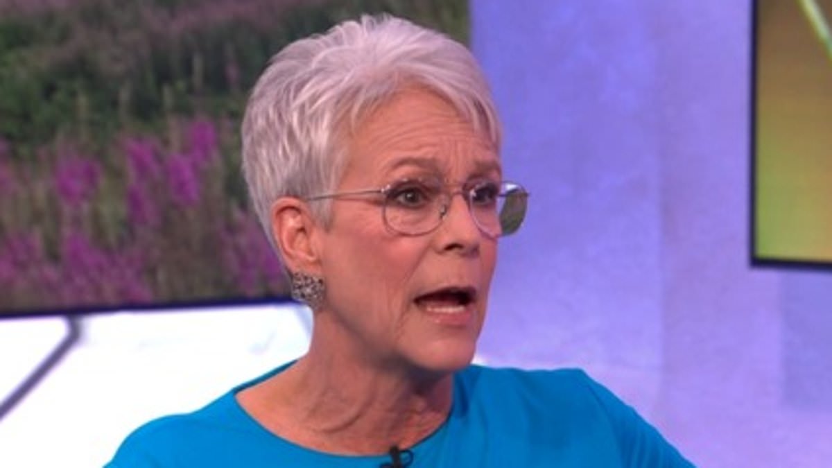alert-–-jamie-lee-curtis-reveals-the-real-reason-behind-the-22-year-wait-for-freaky-friday-sequel