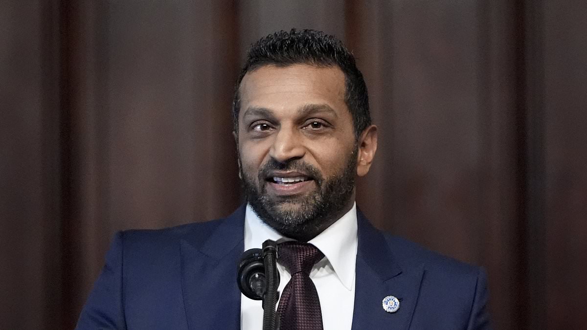 alert-–-inside-fbi-boss-kash-patel’s-new-secret-spy-base-in-new-zealand-to-counter-chilling-moves-by-china